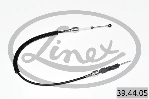 Трос переключения передач 394405 Linex