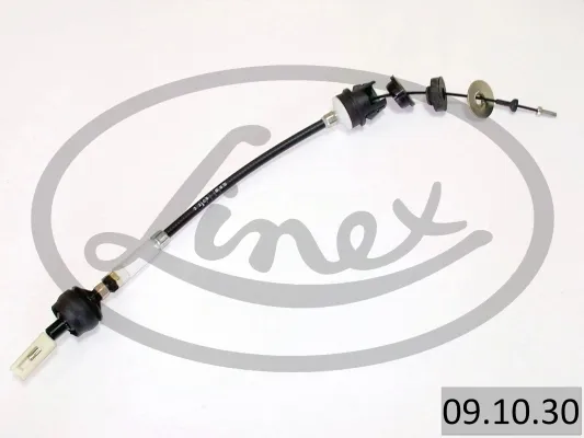 Трос сцепления 091030 Linex