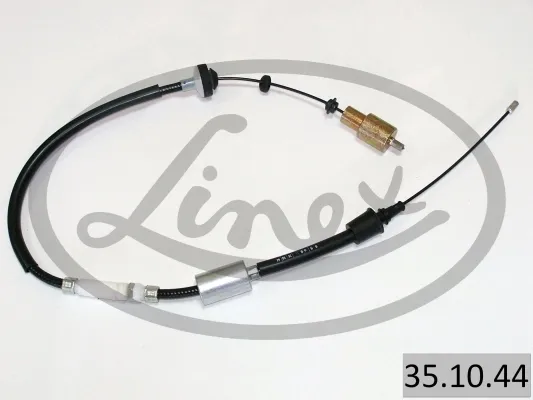 Трос сцепления 351044 Linex