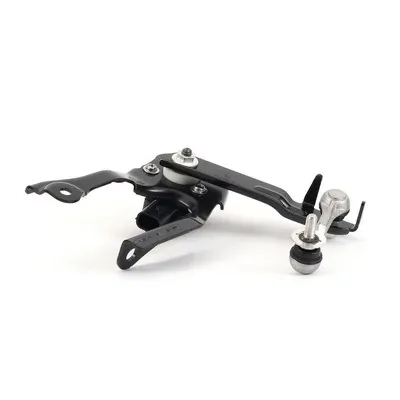 Тяга датчика уровня положения кузова задняя левая Acura MDX II Restyling