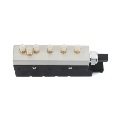  VB3492 Arnott