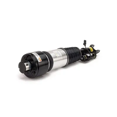 Амортизатор передний левый AS2786 Arnott