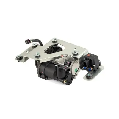 Компрессор пневмоподкачки (амортизаторов) ARNOTT P3221