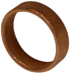 Втулка стартера Nissan Navara NP300 III пикап (D40M) (2005 - 2015) цена, от 0.61 USD