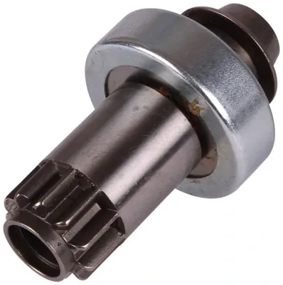 Бендикс стартера 81013545 Power MAX