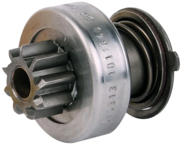 Бендикс стартера POWERMAX 1011640