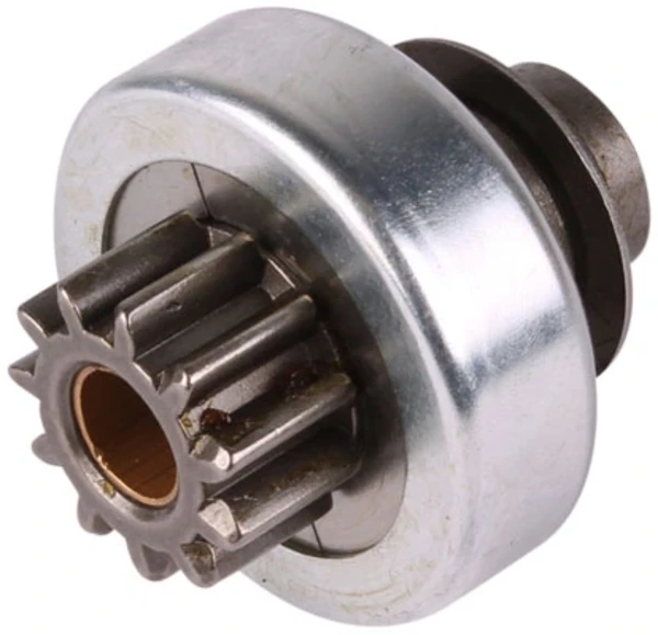 Бендикс стартера POWERMAX 81015246