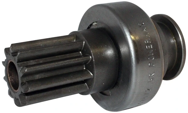 Бендикс стартера POWERMAX 81012472