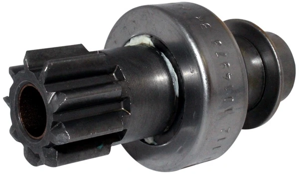 Бендикс стартера POWERMAX 81014973