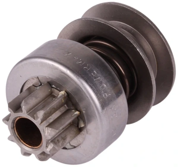 Бендикс стартера 35100W WAI