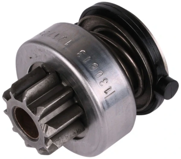 Бендикс стартера POWERMAX 81017252