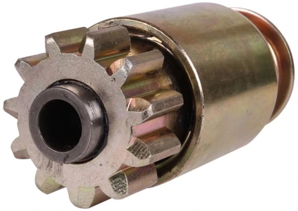 Бендикс стартера POWERMAX 81012795