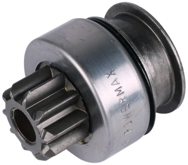 Бендикс стартера POWERMAX 81012229
