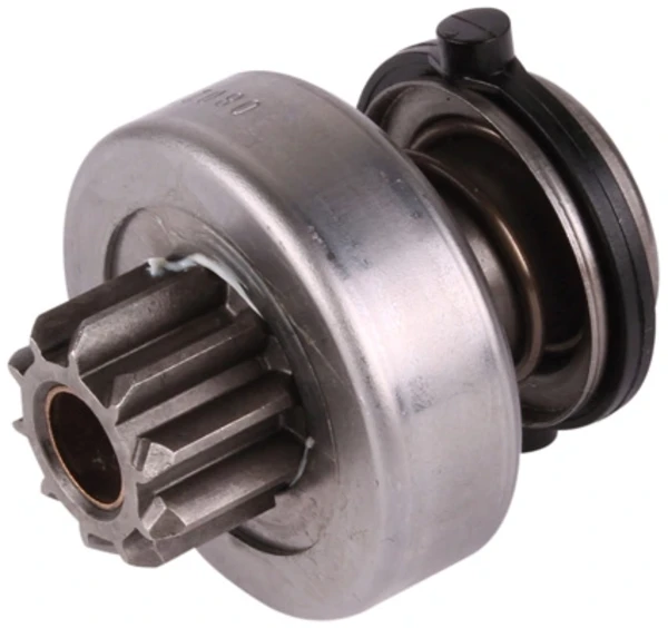 Бендикс стартера 81014626 Power MAX