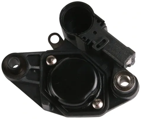 Реле генератора 81114946 Power MAX