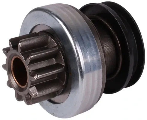 Бендикс стартера 81016436 Power MAX