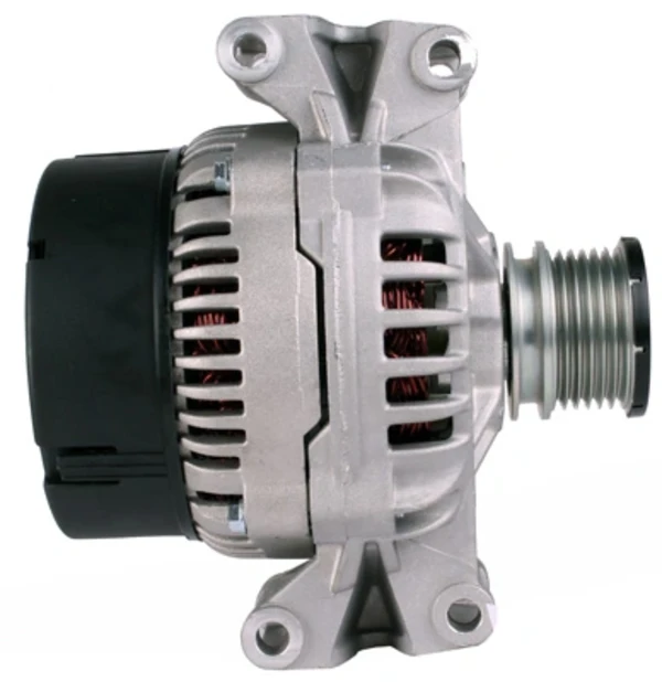 Генератор 89213088 Power MAX