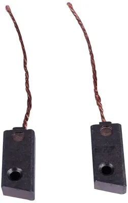 Купить MD611566 Mitsubishi Щетки генератора