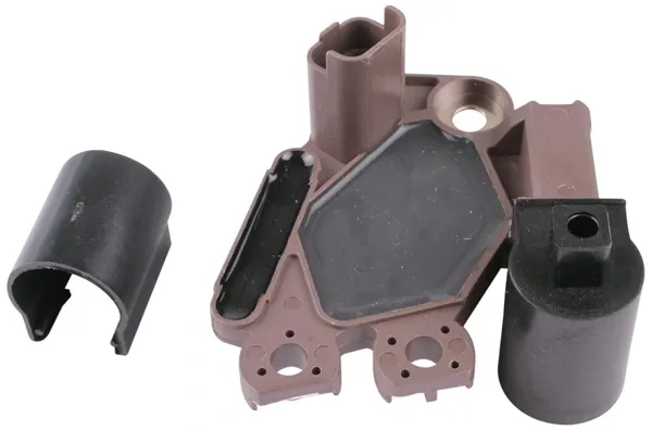 Реле генератора 81115225 Power MAX