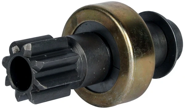 Бендикс стартера POWERMAX 81013041