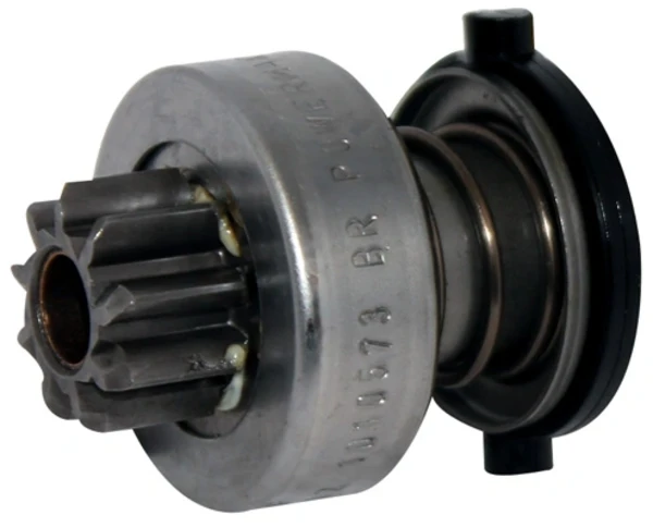 Бендикс стартера POWERMAX 81010573
