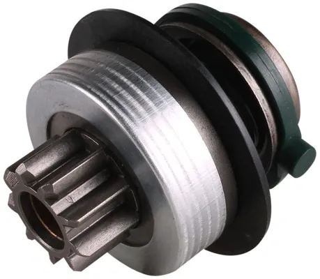 Бендикс стартера Volkswagen Passat B3, B4
