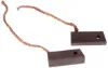 Щетки генератора 81114706 Power MAX