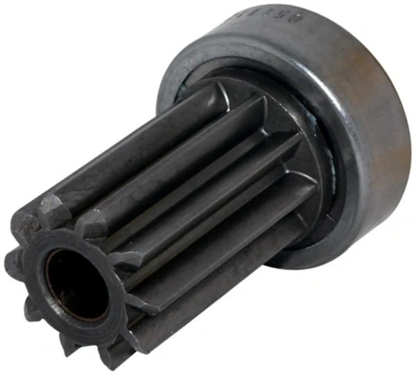 Бендикс стартера POWERMAX 81017485