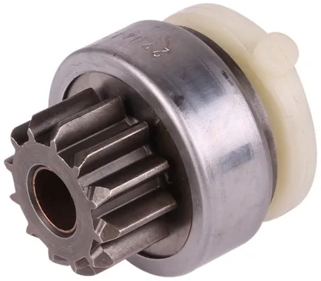 Бендикс стартера Ford Fusion JU