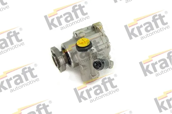 Насос ГУР 1350215 Kraft