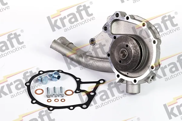 Помпа 1501120 Kraft