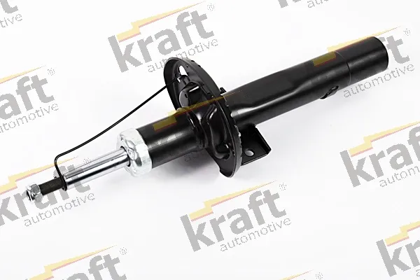 Амортизатор передний 4006576 Kraft