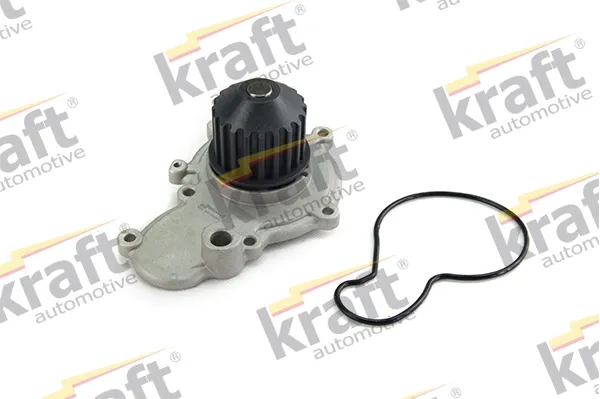 Помпа 1508501 Kraft
