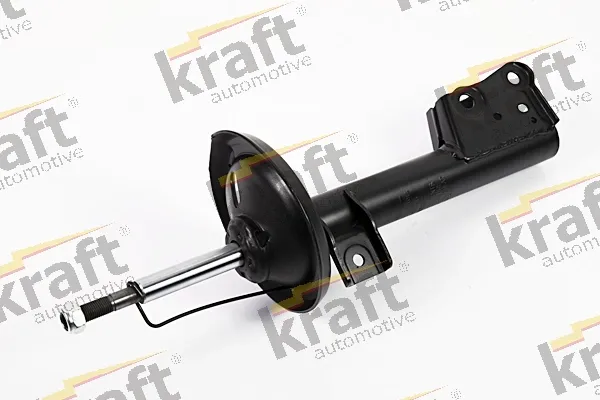 Амортизатор передний 4001006 Kraft