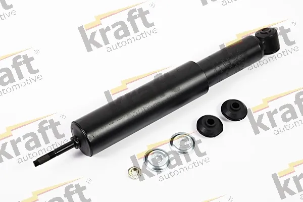 Амортизатор задний 4011560 Kraft