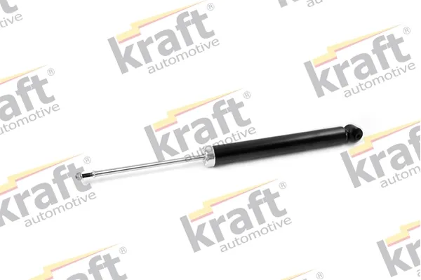 Амортизатор задний 4015531 Kraft