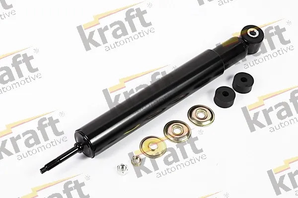 Амортизатор задний 4011520 Kraft