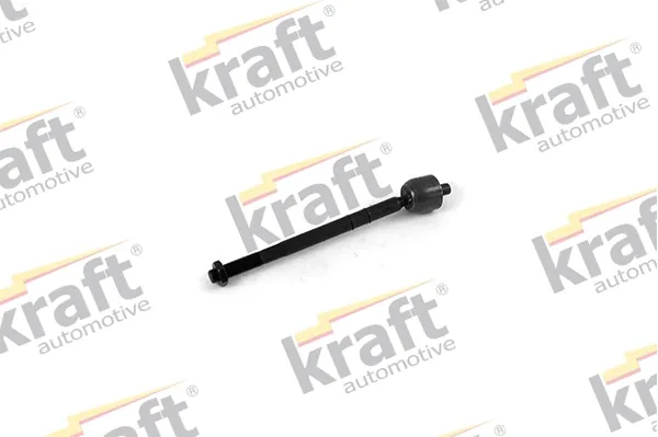 Рулевая тяга 4306200 Kraft