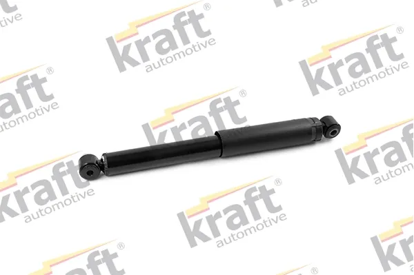 Амортизатор задний 4011275 Kraft