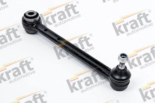 Тяга поперечная задней подвески 4301020 Kraft