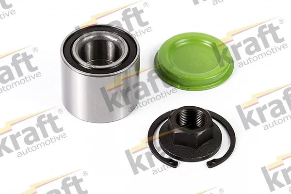 Подшипник задней ступицы 4101658 Kraft