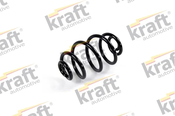 Задняя пружина 4030570 Kraft