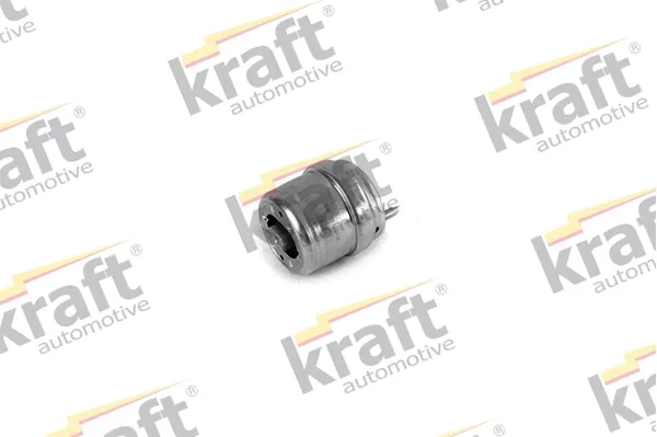 Правая подушка двигателя 1490068 Kraft