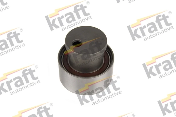 Ролик ГРМ 1223060 Kraft