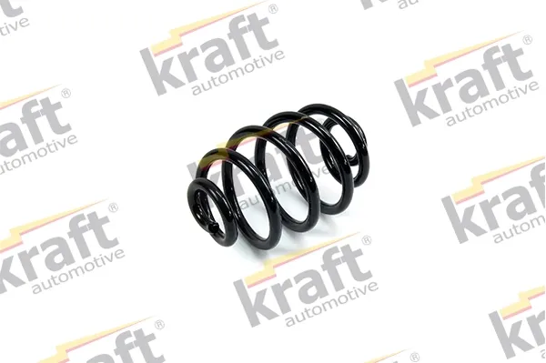 Задняя пружина 4031810 Kraft
