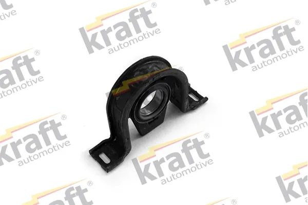 Подвесной подшипник карданного вала 4421205 Kraft
