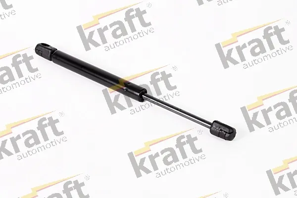 Амортизатор багажника 8500052 Kraft