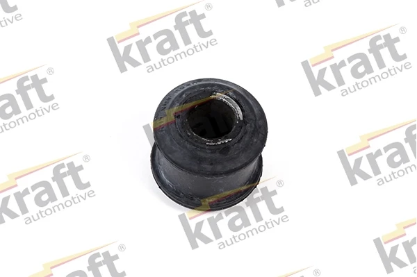 Втулка стойки заднего стабилизатора 4231270 Kraft