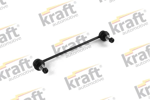 Стойка переднего стабилизатора 4303110 Kraft