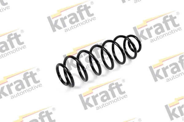 Задняя пружина 4033014 Kraft